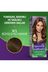wella koleston RT-RYL-2KLN110-61-1 Naturals Saç Boyası Büyüleyici Kahve 6/1 2X Paket 2