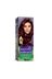 wella koleston RT-RYL-2KLN114-46 Naturals Saç Boyası Kızıl Viyole 4/6 1
