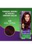 wella koleston RT-RYL-2KLN114-46 Naturals Saç Boyası Kızıl Viyole 4/6 2