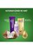 wella koleston RT-RYL-2KLN114-46 Naturals Saç Boyası Kızıl Viyole 4/6 4