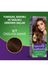 wella koleston RT-RYL-2KLN115-67 Naturals Saç Boyası Çikolata Kahve 6/7 2