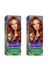 wella koleston RT-RYL-2KLN116-634-1 Naturals Saç Boyası Bakır Kumral 6/34 2X Paket 1