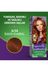 wella koleston RT-RYL-2KLN116-634-1 Naturals Saç Boyası Bakır Kumral 6/34 2X Paket 2