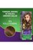 wella koleston RT-RYL-2KLN117-71-1 Naturals Saç Boyası Küllü Kumral 7/1 2X Paket 4