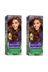 wella koleston RT-RYL-2KLN118-673-1 Naturals Saç Boyası Ayışığı Kahvesi 6/73 2X Paket 1