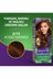 wella koleston RT-RYL-2KLN118-673-1 Naturals Saç Boyası Ayışığı Kahvesi 6/73 2X Paket 4