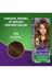 wella koleston RT-RYL-2KLN119-70-1 Naturals Saç Boyası Kumral 7/0 2X Paket 4