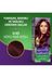 wella koleston RT-RYL-2KLN121-545-1 Naturals Saç Boyası Koyu Nar Kızılı 5/45 2X Paket 2