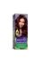 wella koleston RT-RYL-2KLN122-366 Naturals Saç Boyası Kızıl Kestane 3/66 1