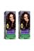 wella koleston RT-RYL-3KLN202-30 Naturals Saç Boyası Koyu Kahve 3/0 2X Paket 1