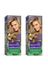 wella koleston RT-RYL-3KLN205-81 Naturals Saç Boyası Açık Küllü Kumral 8/1 2X Paket 1