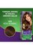 wella koleston RT-RYL-3KLN208-60 Naturals Saç Boyası Koyu Kumral 6/0 2X Paket 2