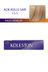 wella koleston RT-RYL-3KLT302-111 Single Tüp Boya Saç Boyası Açık Küllü Sarı 11/1 1