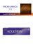 wella koleston RT-RYL-3KLT304-73 Single Tüp Boya Saç Boyası Fındık Kabuğu 7/3 1