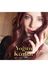 wella koleston RT-RYL-3KLT312-777 Single Tüp Boya Saç Boyası Işıltılı Kahve 7/77 4