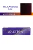 wella koleston RT-RYL-3KLT316-366 Single Tüp Boya Saç Boyası Patlıcan Moru 3/66 1