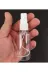 wellLine 86974317901429 15 Adet 50 Ml Boş Şişe Sprey Başlıklı Genel Bakım Pet Şişe 1