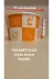 wellpack 16ozCorba Çorba Kasesi 16 Oz Kapaklı 100Ad 3