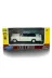 WELLY Old Timer 1:34 1953 Packard  Caribbean Model Araba 1