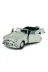 WELLY Old Timer 1:34 1953 Packard  Caribbean Model Araba 2
