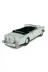 WELLY Old Timer 1:34 1953 Packard  Caribbean Model Araba 3