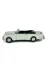 WELLY Old Timer 1:34 1953 Packard  Caribbean Model Araba 4