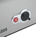 WESTAR Mt-303 3000W Turbo Force Kıyma Makinesi 3