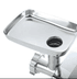 WESTAR Mt-303 3000W Turbo Force Kıyma Makinesi 4