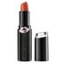 WET N WİLD 10017158 Wet'n Wild Cinnamon Spice E917B Megalast Lip Color Ruj 1