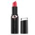 WET N WİLD 10025313 Wet'n Wild Wine Room E906D Megalast Lip Color Ruj 1