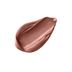 WET N WİLD 10025316 Wet'n Wild Mocha-Licious E914C Megalast Lip Color Ruj 2
