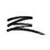 WET N WİLD 10025384 Wet N Wild Color Icon Kohl Göz Kalemi Baby's Got Black 2