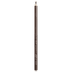 WET N WİLD 10025386 Wet N Wild Color Icon Kohl Göz Kalemi Pretty In Mink 1