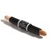 WET N WİLD 10031102 Wet N Wild Contour Stick Kontür Light/medium 2