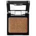 WET N WİLD 10068913 Wet'n Wild Brass E354C Color Icon Glitter Single Eyeshadow Tekli Göz Farı 2