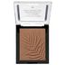 WET N WİLD 10167469 Wet'n Wild Sunset Striptease E742B Color Icon Bronzer 2