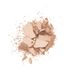 WET N WİLD 10167469 Wet'n Wild Sunset Striptease E742B Color Icon Bronzer 3