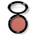 WET N WİLD 10168289 Wet'n Wild Color Icon Bed Of Roses Allık 2