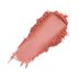 WET N WİLD 10168289 Wet'n Wild Color Icon Bed Of Roses Allık 3