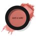 WET N WİLD 10168289 Wet'n Wild Color Icon Bed Of Roses Allık 4
