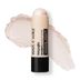 WET N WİLD 10201012 Wet N Wild Megaglo Stick Highlighter Moon 1
