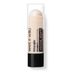 WET N WİLD 10201012 Wet N Wild Megaglo Stick Highlighter Moon 2