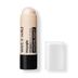 WET N WİLD 10201012 Wet N Wild Megaglo Stick Highlighter Moon 3