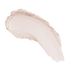 WET N WİLD 10201012 Wet N Wild Megaglo Stick Highlighter Moon 4