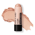 WET N WİLD 10201014 Wet N Wild Megaglo Stick Highlighter Glitzed 1