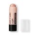 WET N WİLD 10201014 Wet N Wild Megaglo Stick Highlighter Glitzed 2
