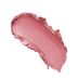 WET N WİLD 10201058 Wet N Wild Megaglo Stick Blush Currant Jam 4