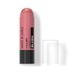 WET N WİLD 10201060 Wet N Wild Megaglo Vitamin E Blush Makeup Stick - Dusty Pink 3