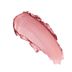 WET N WİLD 10201060 Wet N Wild Megaglo Vitamin E Blush Makeup Stick - Dusty Pink 4
