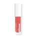 WET N WİLD 10202552 Wet N Wild Megaglo Likit Lip Cheek Coral Dream 1
